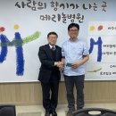 메리놀병원 이미지