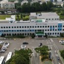 거제시공공청사 이미지