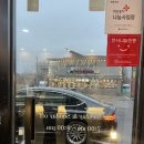 빵카페 이야기 | 가평 소금빵 맛집 카페오브 후기｜재료에 진심인 베이커리 카페