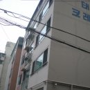 크레앙스