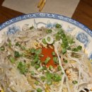 하이세탁 이미지