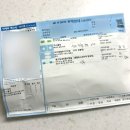 복약국 | 난임일기_ 시험관 3차 진행중 ep.6 임신종결 (임신초기 계류유산 / 소파술 / 태아 염색체 검사 )