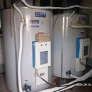 한진모텔 이미지