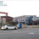 유한회사 우성산업가스 | [전남 순천시공장경매컨설팅] 순천시 해룡면 선월리 907-8 (2017타경10128) 낙찰방법
