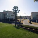 크라운골프클럽 이미지