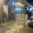 팀에이치짐 부천역점 이미지