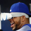 오늘은 태권도 이미지