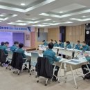 경남 소나무 경남도민일보