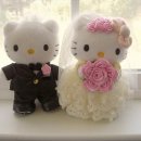 5853 | W-1. 본식스냅 추천｜김세웅 포토그라피 계약 후기 송도 메리빌리아 (+5만원 할인 코드, 짝꿍할인 O)