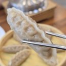 다락골 소머리국밥 방교본점 | [동탄 방교동 맛집] 동탄산업단지 다락골 소머리국밥 방교본점