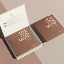디자인탄산