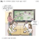 한국사능력검정시험(기본) 이미지