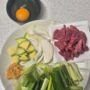 뚝딱집밥요리만들기 이미지