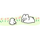 신수도횟집식당 이미지