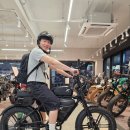 맥스라이더 | 부산 엑스라이더 X200 맥스 자토바이 전동핫플 금정점 다녀온 후기에요