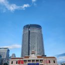 스타비치 이미지