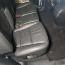 광명크리닝 이미지