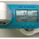 주식회사에스엠전자 네이버블로그