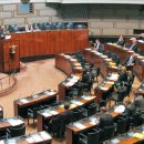 권한의원 이미지