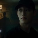 유정의원 | 돌아온 서강준의 ‘언더커버 하이스쿨’ &lt;2화&gt;