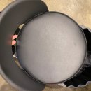 통큰갈비(정읍점) 이미지