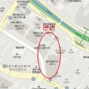 주식회사 웹플라이 | 서울특별시 구로구 디지털로34길 55, 지하층 133호