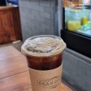 탑댄스스포츠학원 이미지