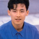 사랑방공인중개사사무소 이미지