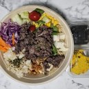 연지제일한의원 | 2024年 9月 | 부지런한 백수의 삶