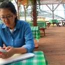 인천농장 이미지