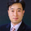 한국지오텍