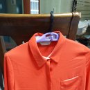 ㅡ완료ㅡ쉬즈미스 블라우스 이미지