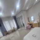 승수에어컨