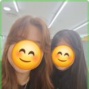 플러스82헤어 이미지