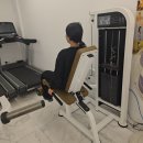 주공세탁소 | [기타_후기] 평택 이충동 헬스장 추천 바디온핏 방문 후기