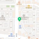 삼성다니엘의원 이미지