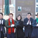 유동룡미술관 이미지