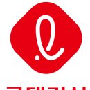 신사힐스약국 이미지