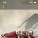 스마트아이케어 이미지