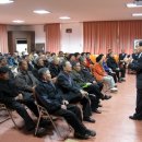 서면경로당 이미지