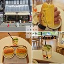 임방울대로L-2 이미지