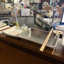 와가마마 | [수원 영통 맛집] ‘쿠시카츠 와가마마’ 내돈내산 후기 - 이제 오사카 갈 필요 없어짐