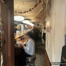 상계로 | 노원역 일본라멘 아쉬웠던 멘야리 노원본점 솔직후기
