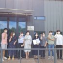 (주)마바산업 이미지