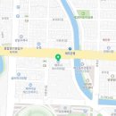 남서광마을입구 (남서광마을방면) 이미지
