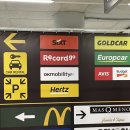 큰길주유소 | 스페인 팔마 마요르카 렌트카 레코드고 이용 후기 주유소 팁