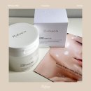 패드야 | 피부모공관리 | 바바코 엑토인 모공 토너패드 후기