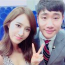 유리 카카오 검색결과