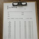 바디다움필라테스