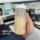 31140-9-87-3 | 박용우 스위치온 다이어트 3월 실패 후기, 3주차 무너진 이유